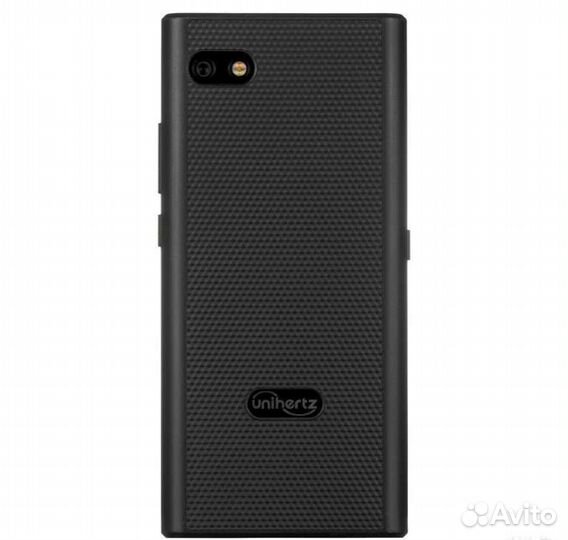 Unihertz titan slim