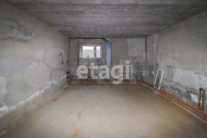 Продам помещение свободного назначения, 271 м²