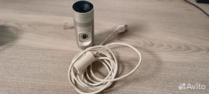 WEB-камера apple / WEB-камера defender