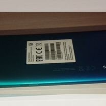 Xiaomi Redmi 9A, 2/32 ГБ