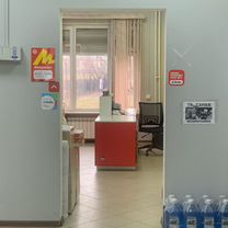 ☺︎  пвз - Купить готовый бизнес в Люберцах | Покупка и продажа