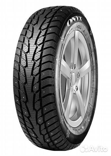 ONYX NY-W703 245/70 R17 110T