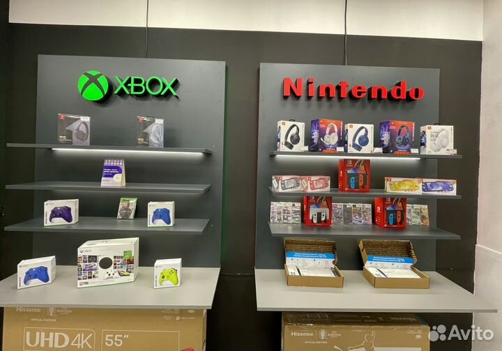 Oculus quest 3s 128gb