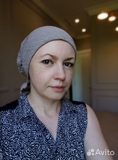 Поддерживающая уборка квартиры