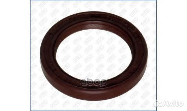 Сальник коленчатого/распределительного вала 150