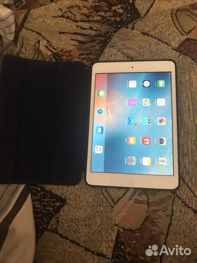 iPad mini 1 64gb