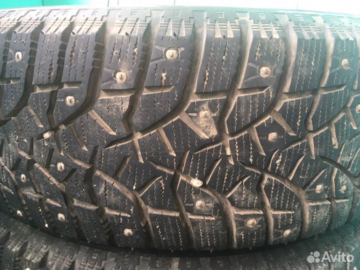 Колёса/Шины/Диски R16 Toyota/Nissan/Mitsubishi