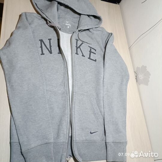 Вещи на мальчика рост 158-164