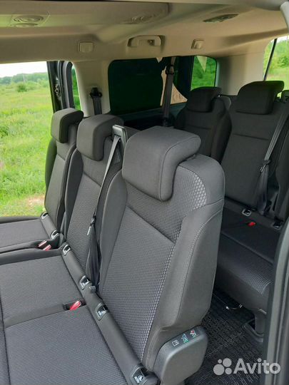 Пассажирские перевозки, трансфер по Крыму и России