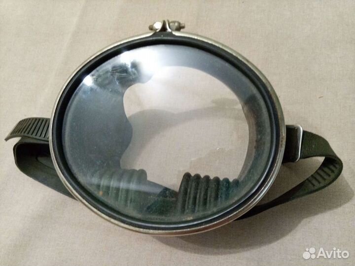 Разные ретро вещи СССР