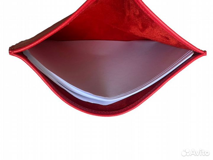 Чехол для планшета