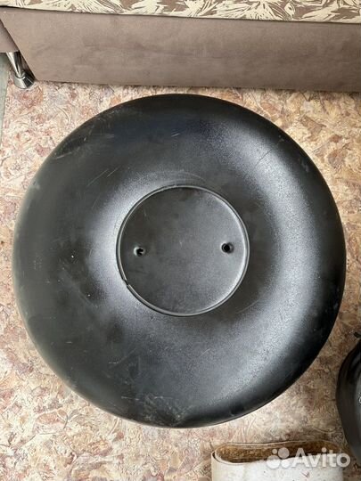 Газовое оборудование бу