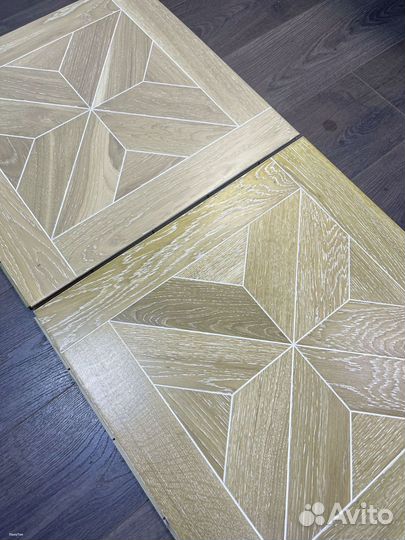 Инженерный модуль