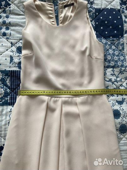 Платье женское lusio s