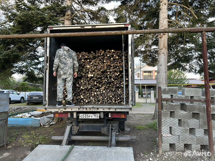 Грузоперевозки 5 тонн гидроборт рефрижератор рохля