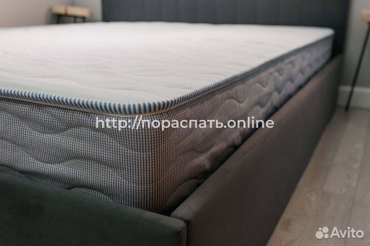 Матрас новый