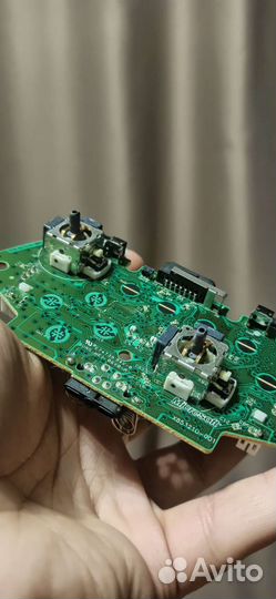 Монтажник рэа и п