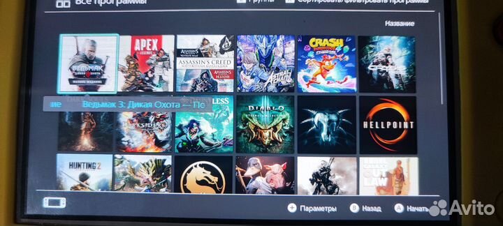 Nintendo Switch Lite Pokemon