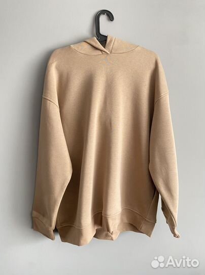 Вещи женские 42,44,46