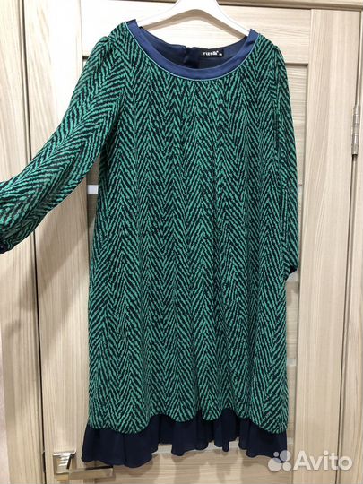 Платья разые