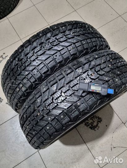Firestone Winter Force 185/60 R15 84S