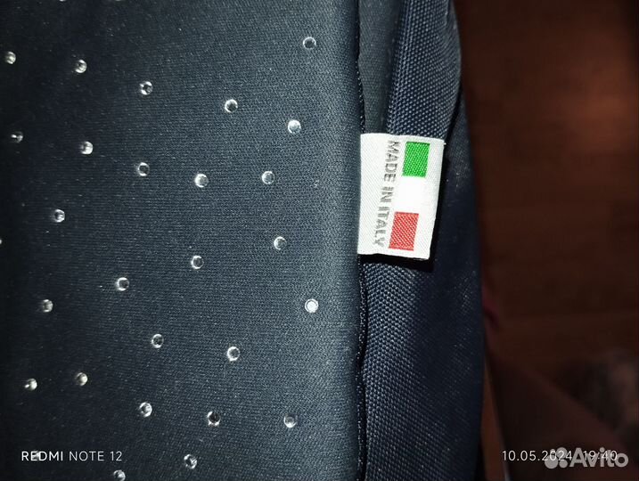 Коляска люлька для новорожденных