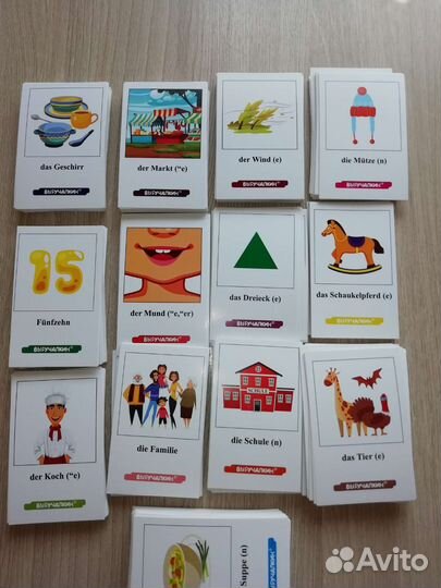 Немецкий язык учебники книги