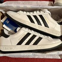 adidas grand prix