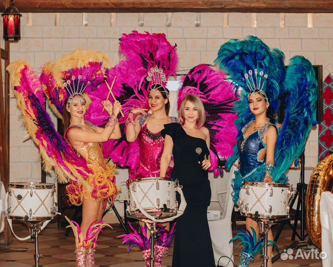 Ведущая, певица на свадьбу, юбилей, корпоратив