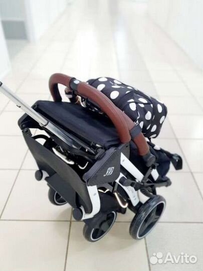 Babalo 2023 mikki на белой раме