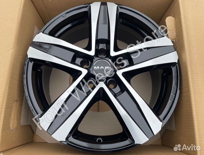 Диски Ягуар F Pace I Pace E Pace XE XF XJ R18