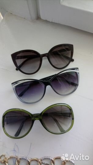 Милые мелочи