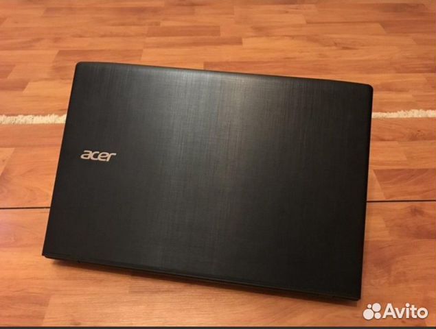 Acer V5 FHD i5-4200U 2.3Ghz/8Gb/756SSD/4Gb Чек