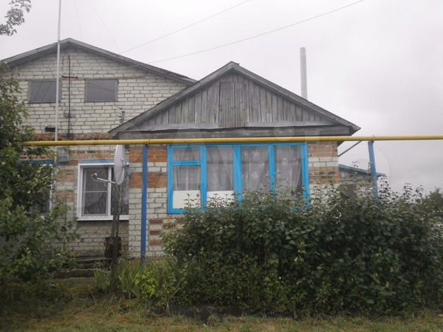 Дом на даче за 11000000 рублей. Губкин дом ул покровская. Белгород таврово 2. Вислая дубрава губкинский район. Гавриловский дом в губкине.