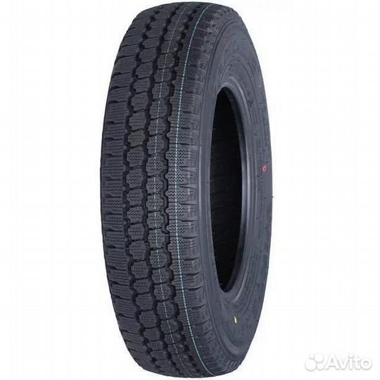 Triangle TR737 185/80 R14 Q