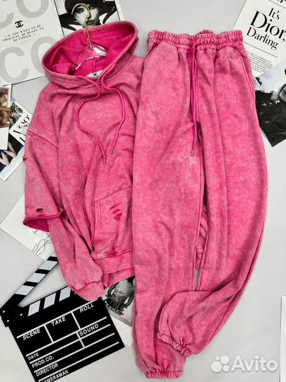 Одежда оптом