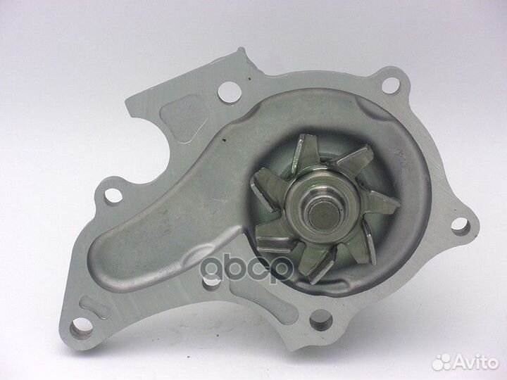 Помпа вод. GWT-63A corolla 91-95, sprinter 84-87