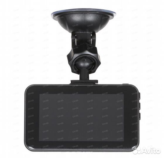 Видеорегистратор