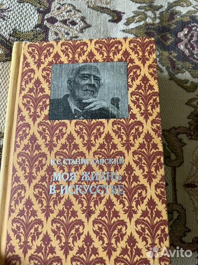 Театральная жизнь глазами работников искусства