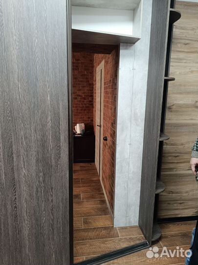 Декоративный гипсокартон пвх ламинация