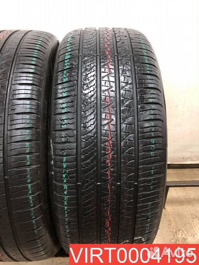 Pirelli Scorpion Zero All Season 235/50 R20 104W