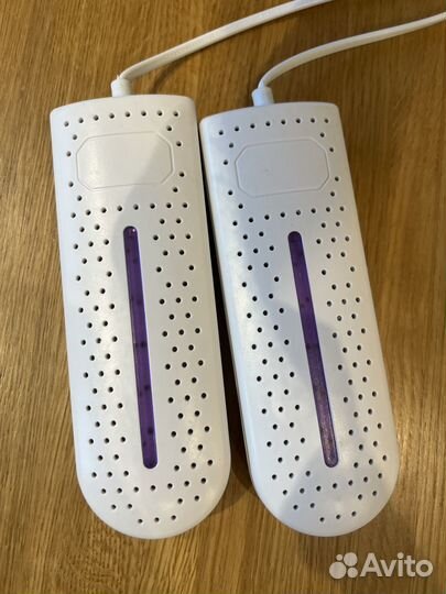 Сушилка для обуви