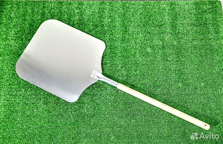 Лопата для пиццы новая профессиональная