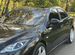 Mazda 6 1.8 MT, 2008, 294 136 км с пробегом, цена 695000 руб.