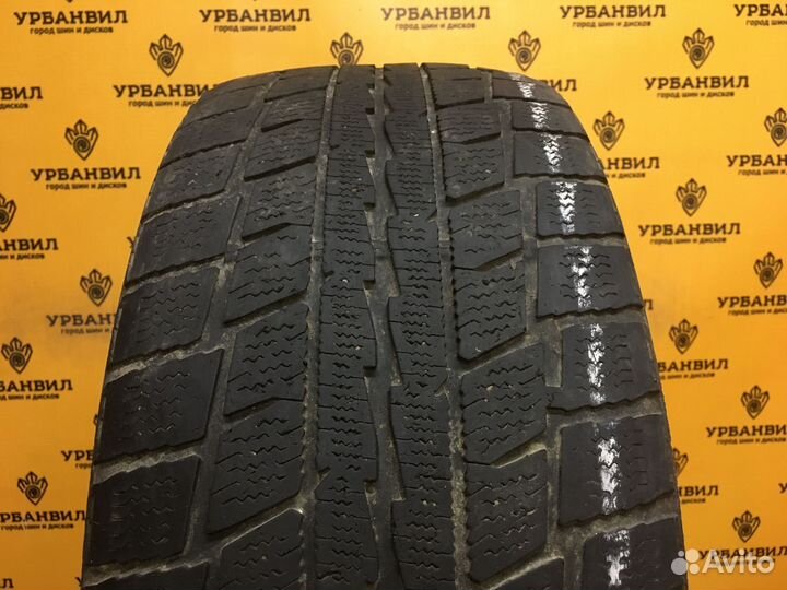 Dunlop Graspic DS2 205/55 R16