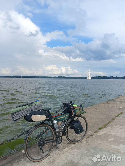 Outleap Hardway S 2022 56