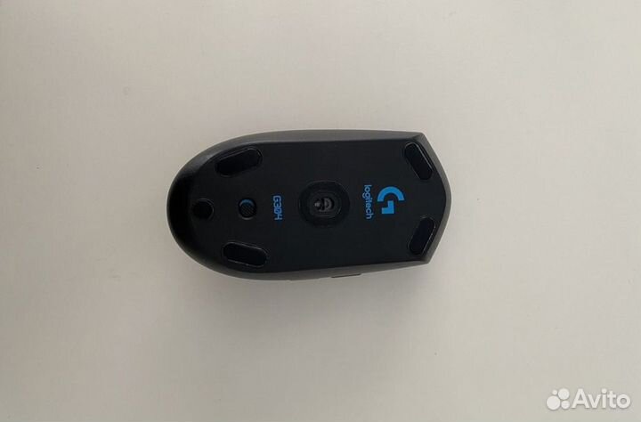 Игровой комплект девайсов