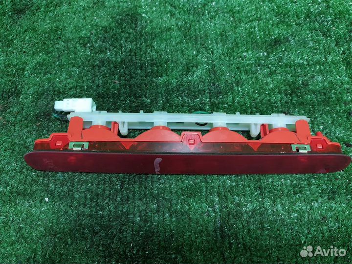 Фонарь задний (стоп-сигнал) Hyundai I20 2009