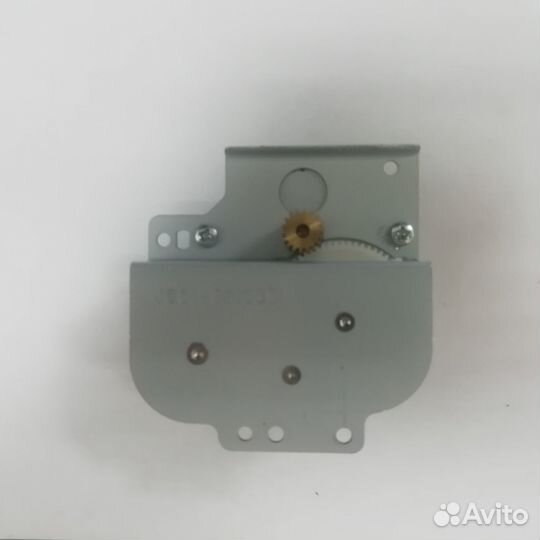 JC31-00077A motor step/M42SP-4NK