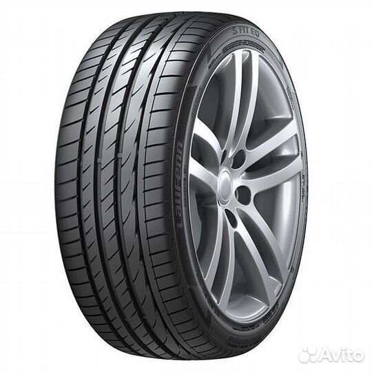 Laufenn S-Fit EQ LK01 215/45 R17 91Y